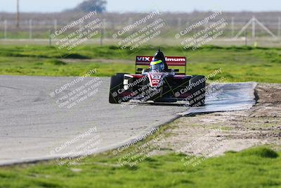 media/Feb-23-2024-CalClub SCCA (Fri) [[1aaeb95b36]]/Group 6/Qualifying (Star Mazda)/